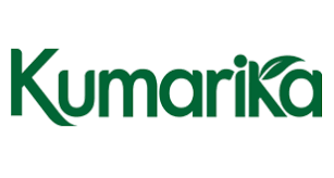 kumarika