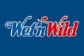Wet N Wild