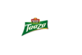 Taaza