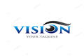 Vision