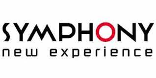 Symphony