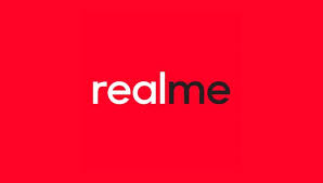 realme