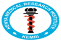 Kemei