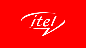 itel