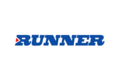 Runner