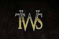 TWS