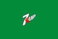 7up