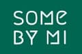 SOMEY BY MI