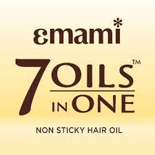 Emami