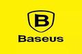Baseus