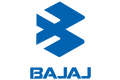 Bajaj