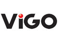 Vigo