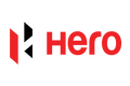 Hero