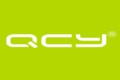 QCY