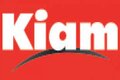 Kiam