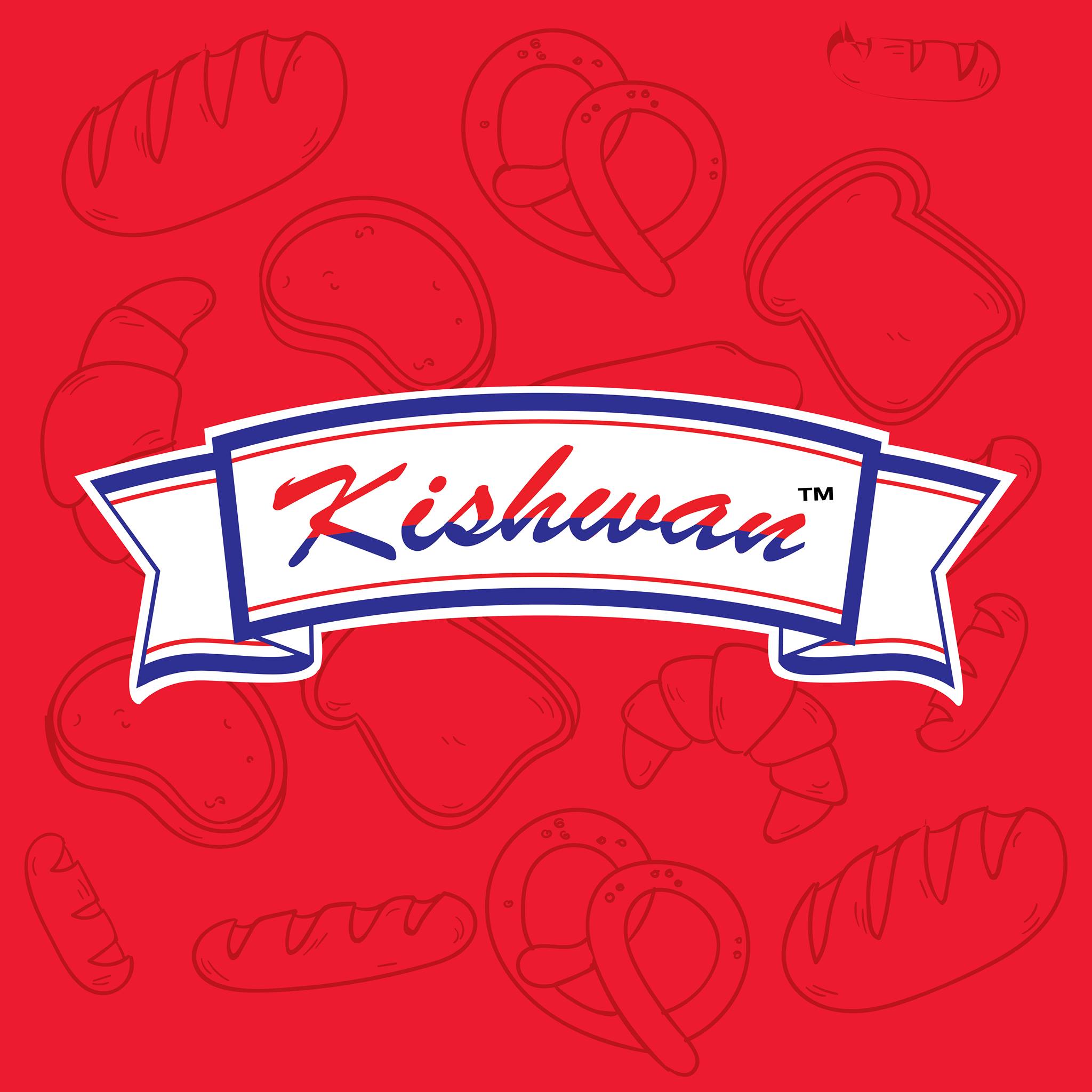 Kishwan