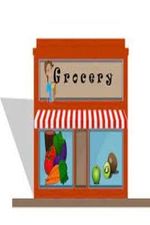 Groceries