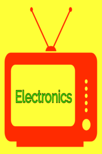Electronics