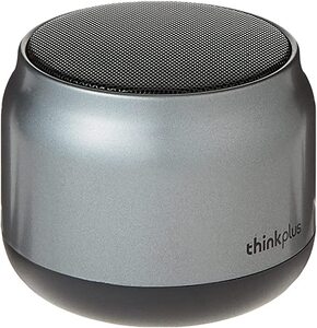 thinkplus BT version speaker k3
