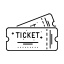 E-Ticketing