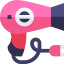 Hair Tools