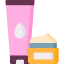 Face & Body Care