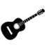 Ukulele